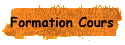 Formation Cours