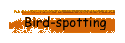 Bird-spotting