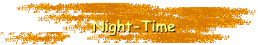 Night-Time